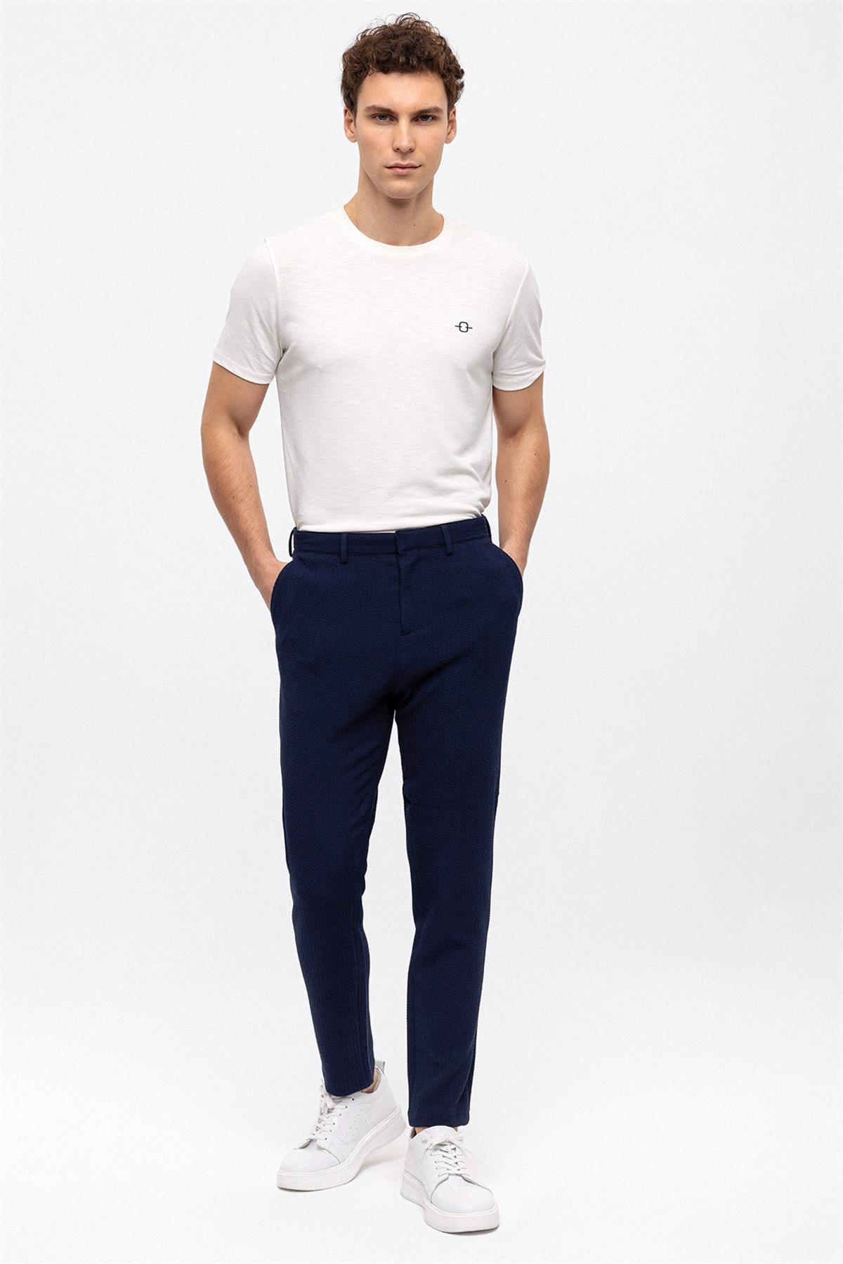 SPOR PANTOLON