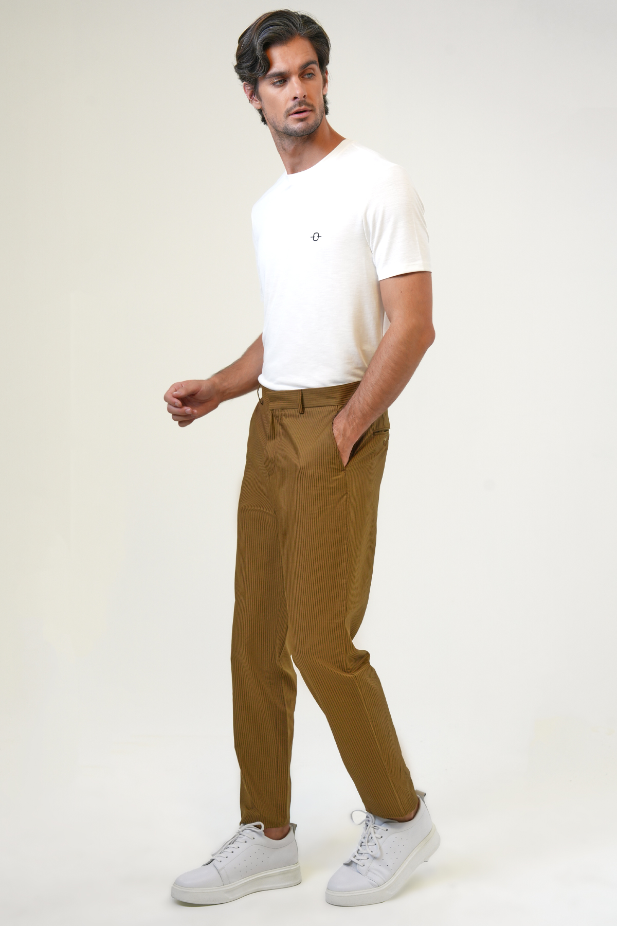 SPOR PANTOLON