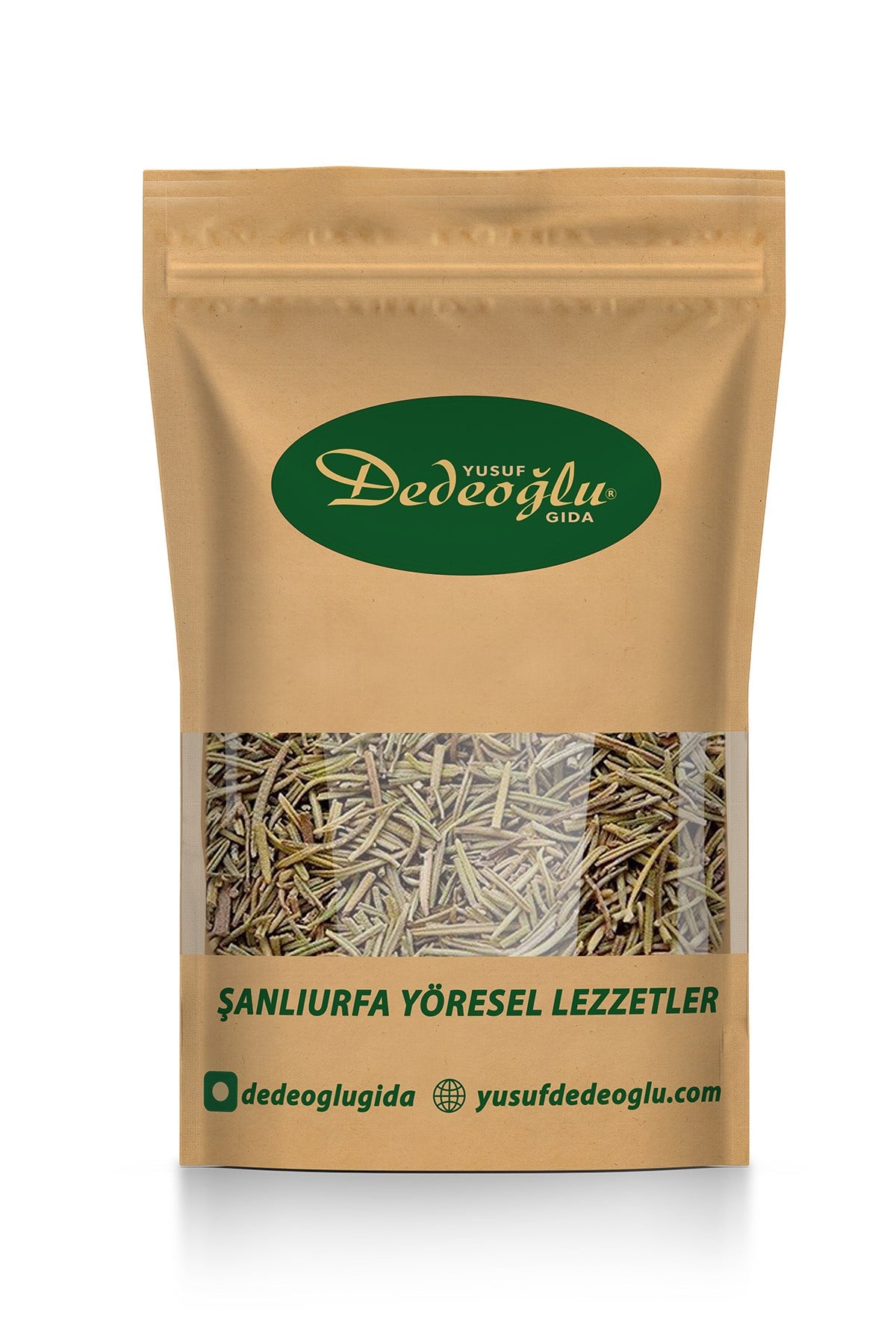 Biberiye Çayı 250 gr