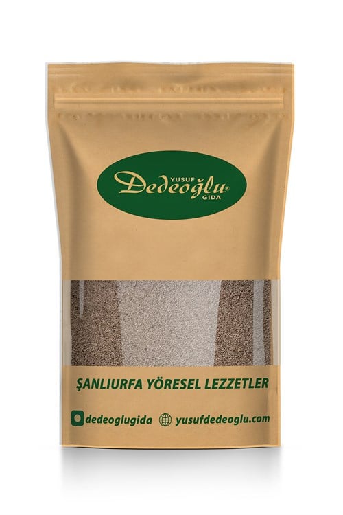 Dökme Dibek Kahvesi