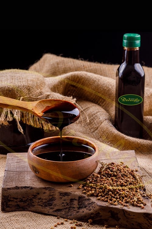 Ev Sumak ekşisi 500 gr