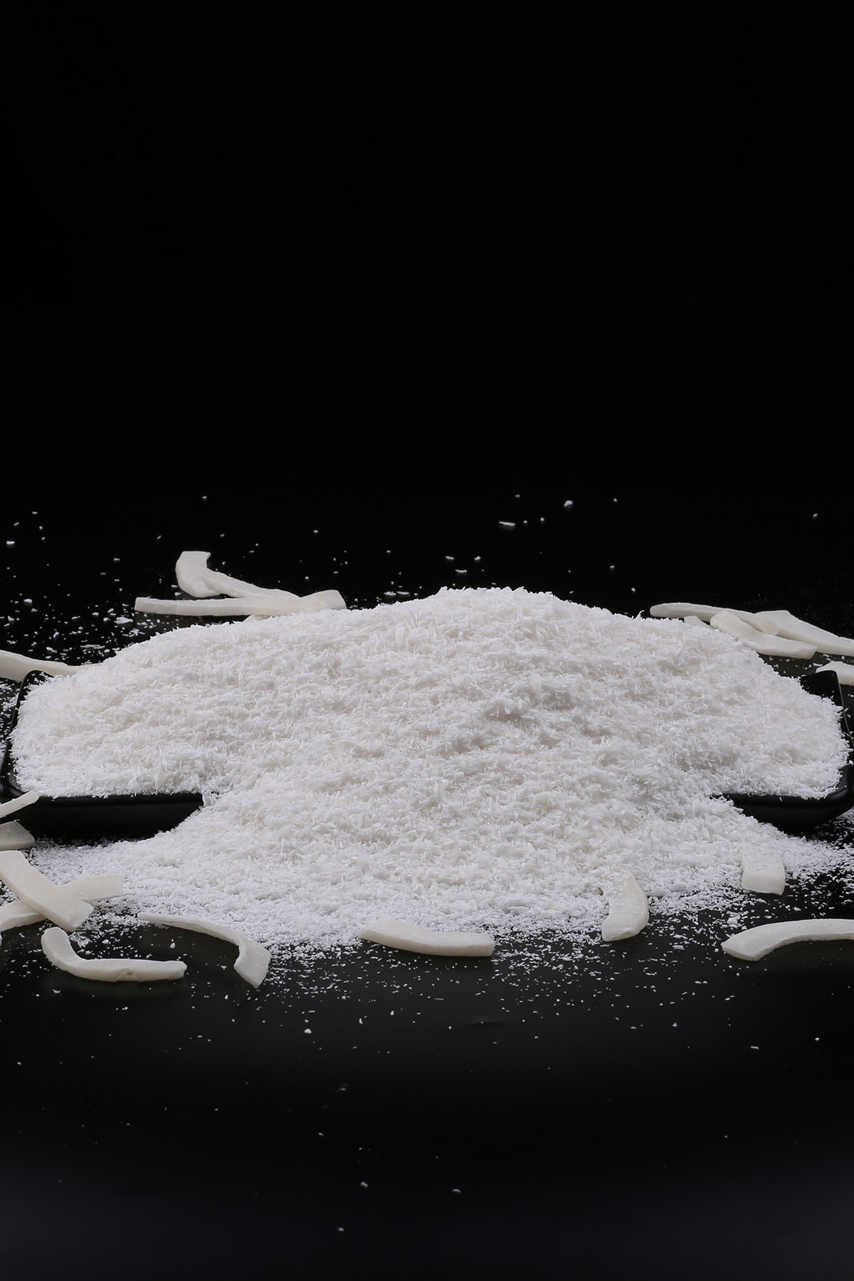 Hindistan Cevizi Tozu