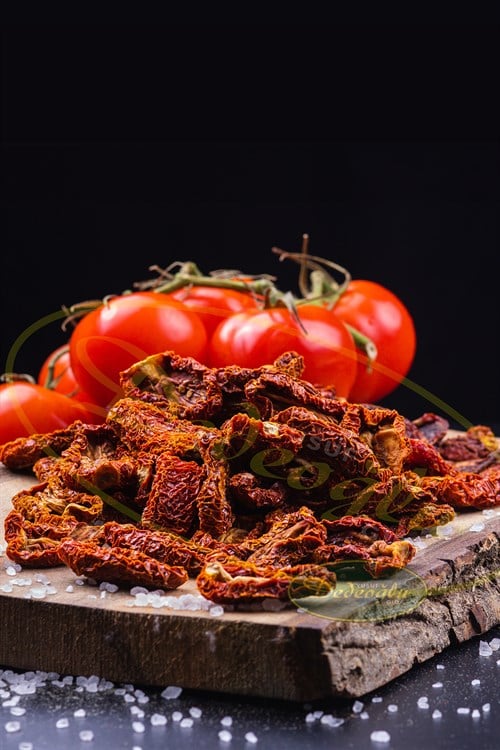 Kuru domates (urfa)