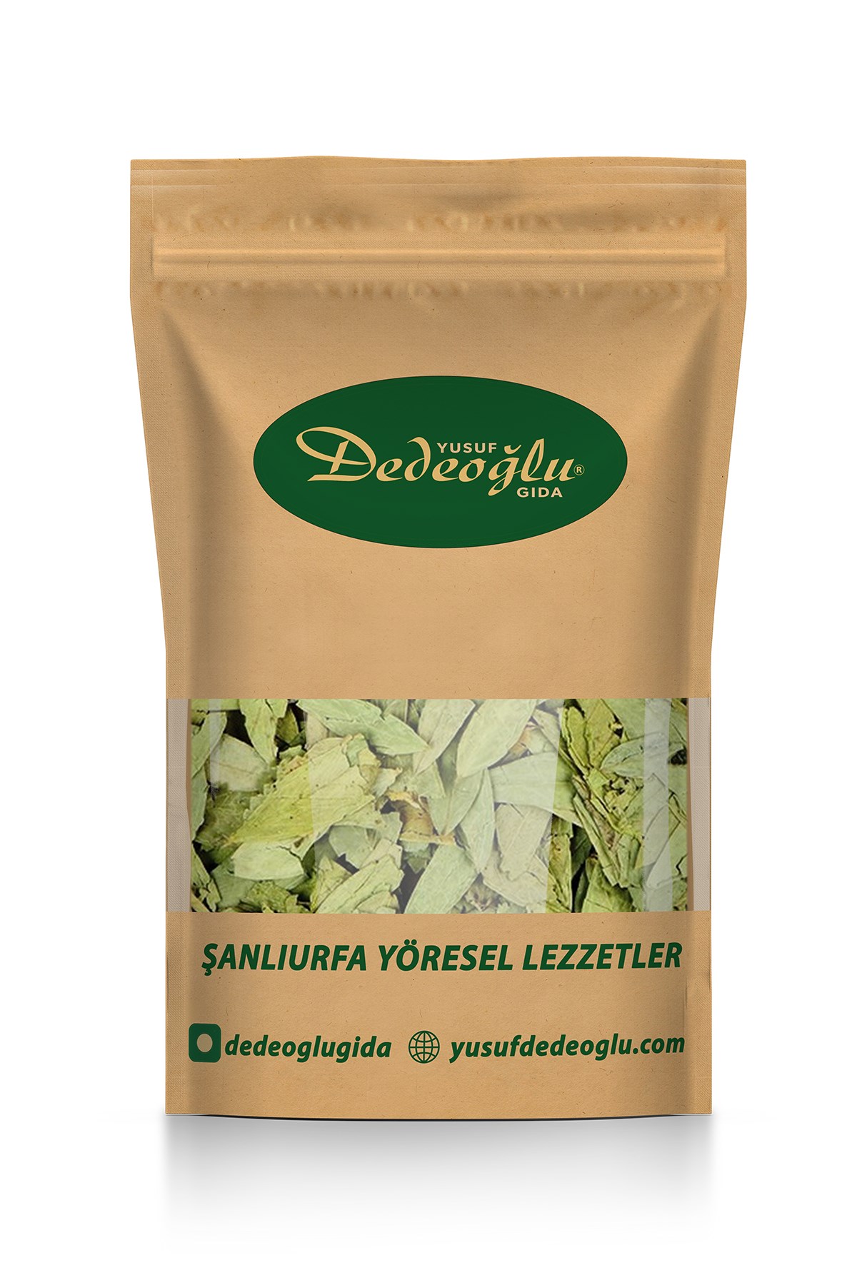 Sinameki 250 gr