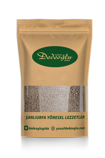 Dökme Menengiç Kahvesi