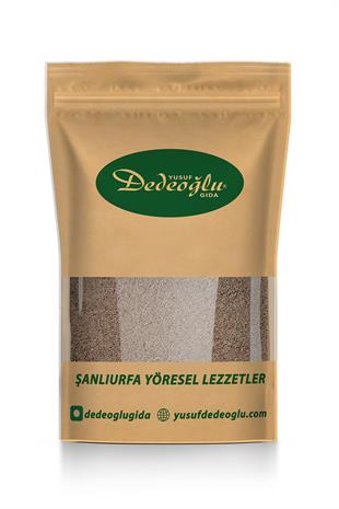 Fıstıklı Dibek Kahvesi