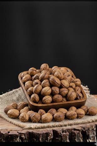 Kabuklu (Zarlı) Kaju