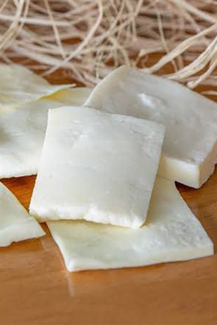 Siverek Yaprak Peynir 1 kg