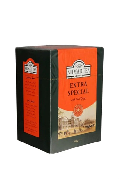 Ahmad Tea 450gr