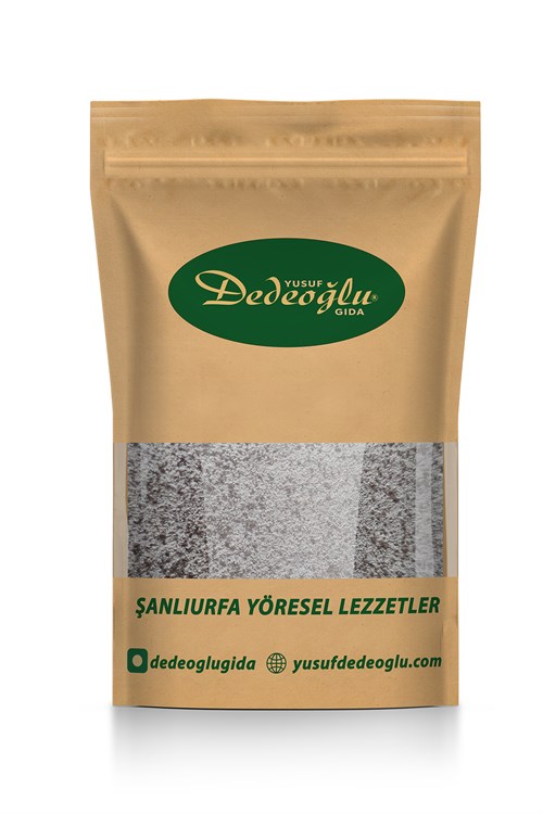 Dökme 3 Ü 1 Arada Kahve