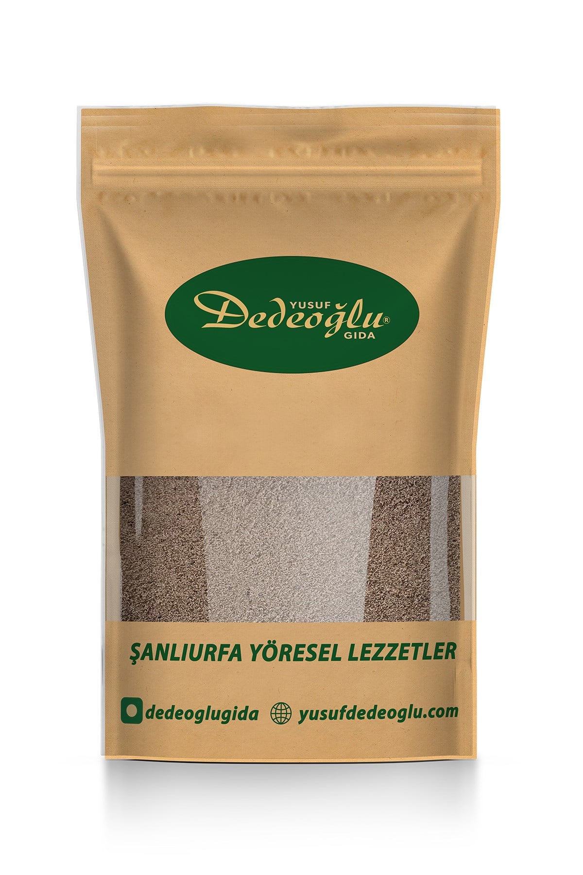 Fındıklı Dibek Kahvesi 
