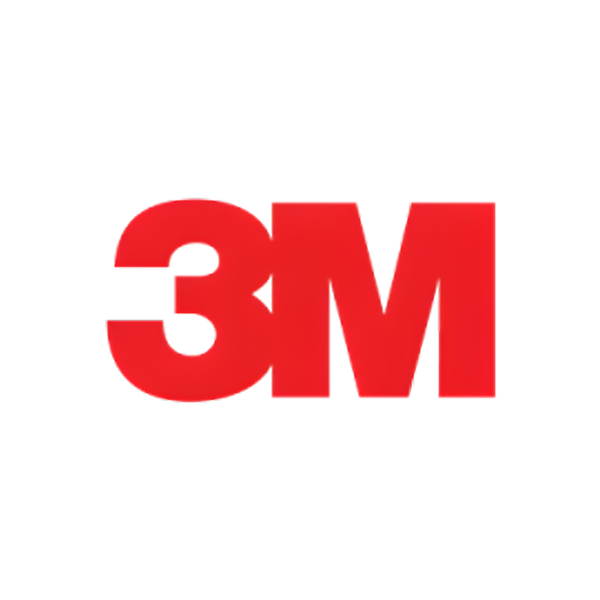 3M