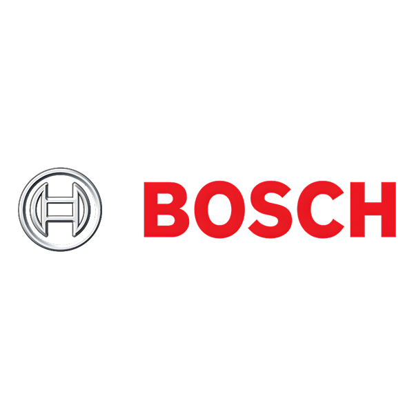 Bosch