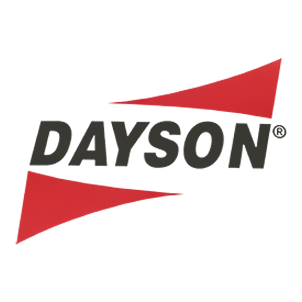 Dayson