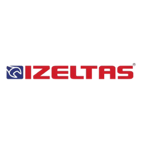 İzeltaş