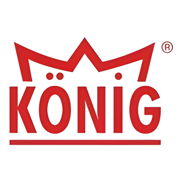 Konig