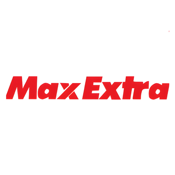 Max Extra