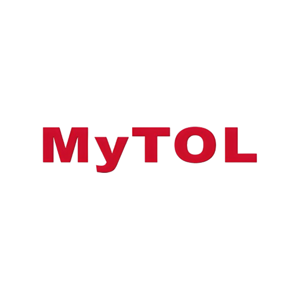 Mytol