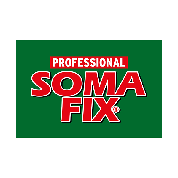 Soma-Fix