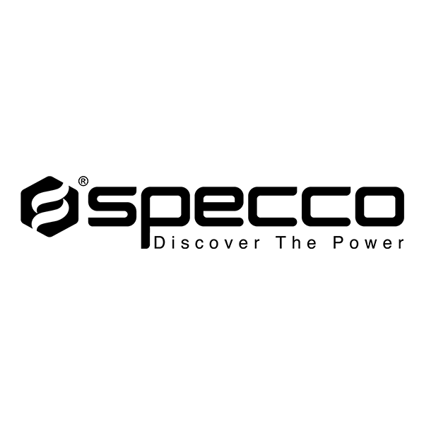 Specco