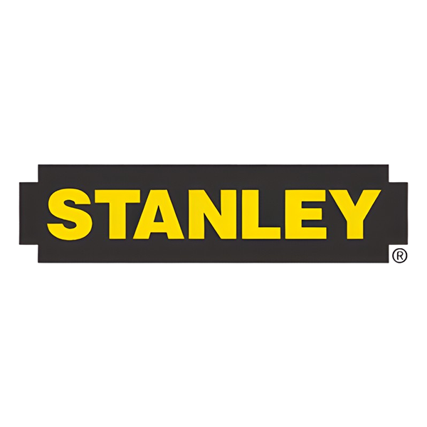 Stanley