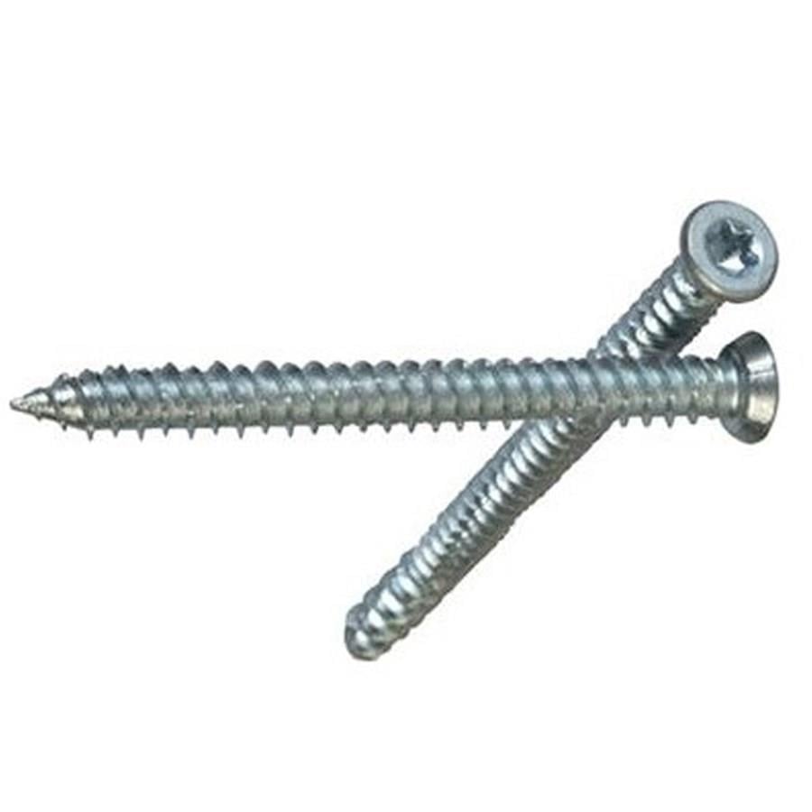 AKDENİZ BULDEX VİDA 7,5*180 buldex vidalarAkdenizBULDEX7,5X180AKDENİZ BULDEX VİDA 7,5*180