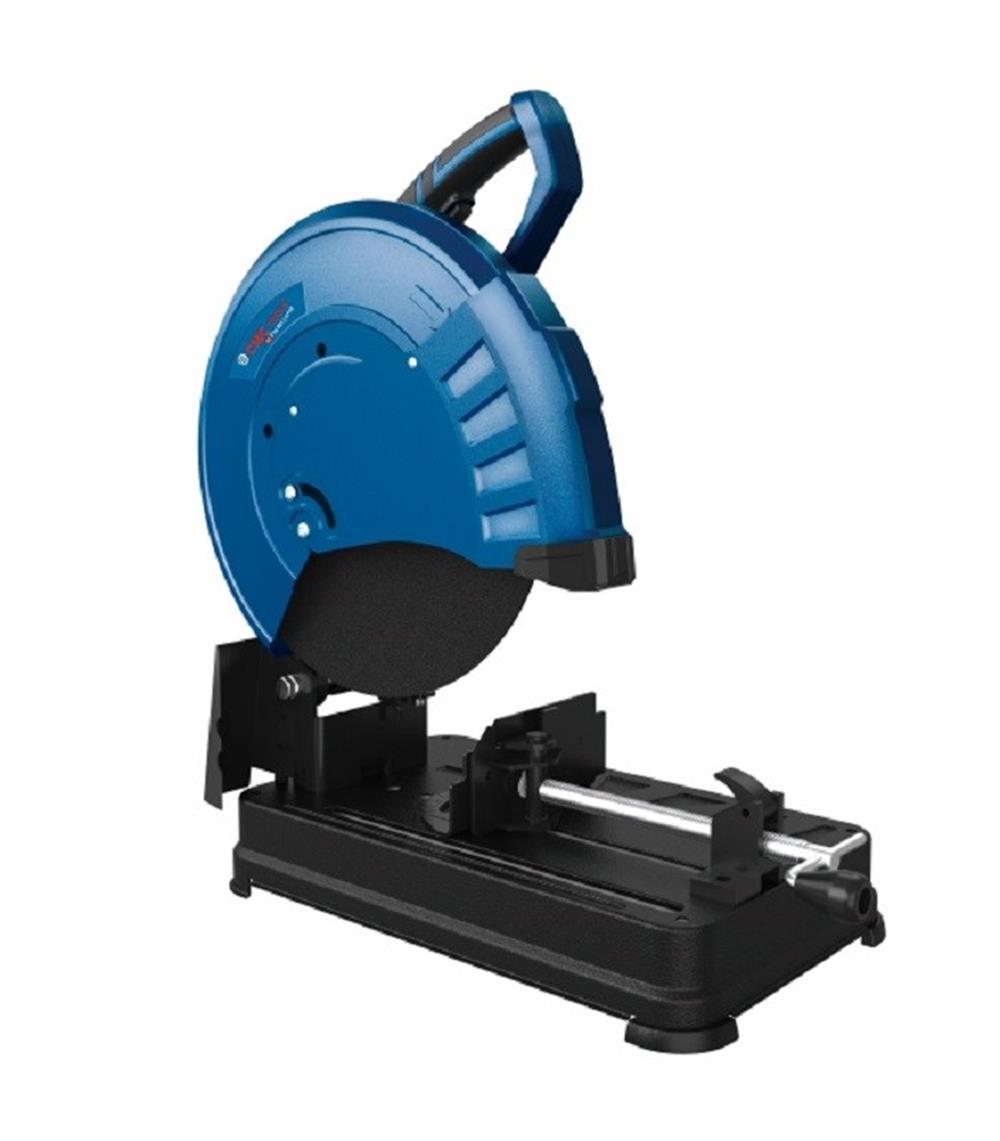 CMC Profil Kesme Makinesi 2800 WATTAkülü El AletleriCMCCMC3931CMC Profil Kesme Makinesi 2800 WATT