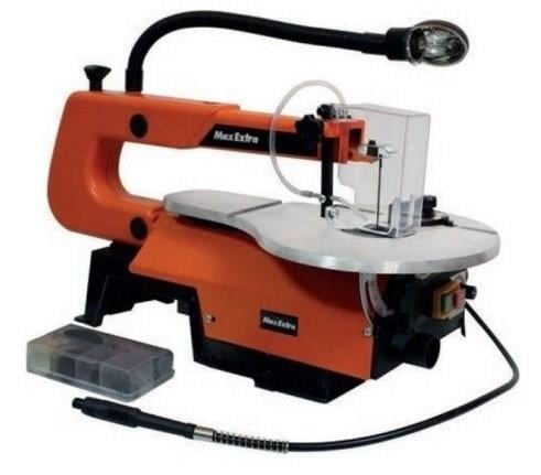 Max Extra MX3773 Kıl Testere MakinesiKıl Testere MakinesiMax ExtraMXKILTESTEREMax Extra MX3773 Kıl Testere Makinesi