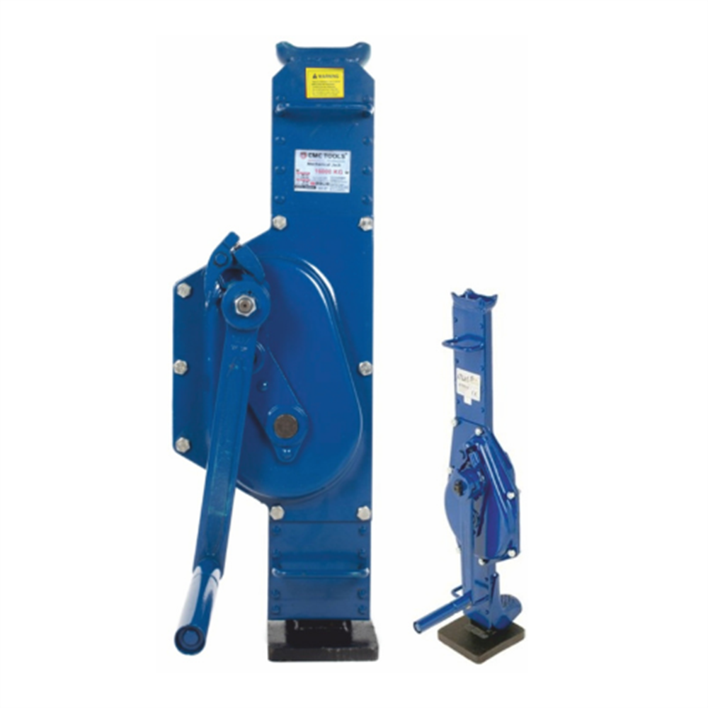CMC PEHLİVAN KRİKO 1.5 TON KrikolarCMCCMC8620 CMC PEHLİVAN KRİKO 1.5 TON 