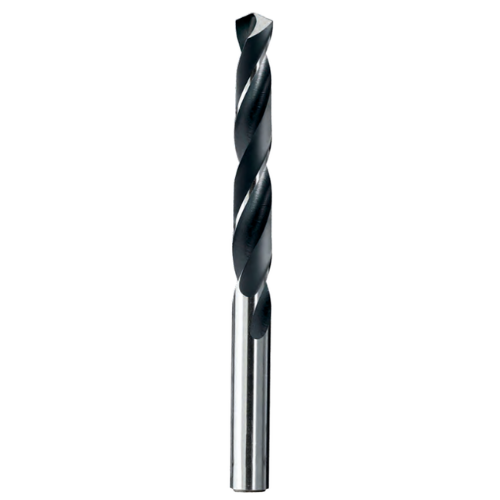 CMC 1 MM HSS MATKAP UCUMakine Bıçak - Uç ve AksesuarlarıCMCCMC5900CMC 1 MM HSS MATKAP UCU
