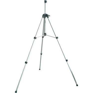 Max Extra Mxtp-150 Lazer TripotMakine Bıçak - Uç ve AksesuarlarıMax ExtraMXTP-150Max Extra Mxtp-150 Lazer Tripot