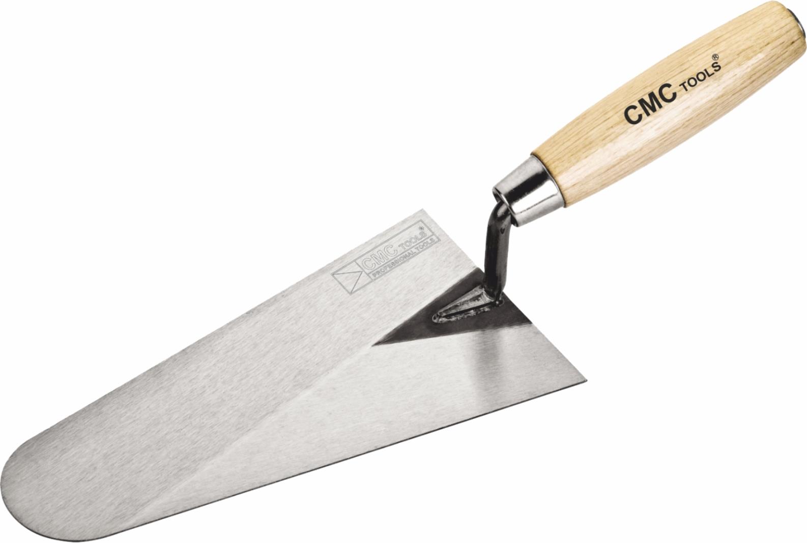 CMC 18'' SIVACI MALASIManuel El AletleriCMCCMC6855CMC 18'' SIVACI MALASI