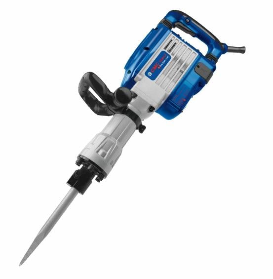 CMC KIRICI MATKAP 2450WMatkaplarCMCCMC3917CMC KIRICI MATKAP 2450W