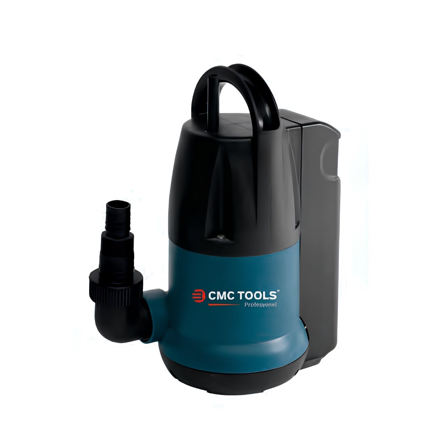 Cmc Tools 750W Temiz Su Dalgıç PompaSU POMPALARICMCMAY-CMC0090Cmc Tools 750W Temiz Su Dalgıç Pompa
