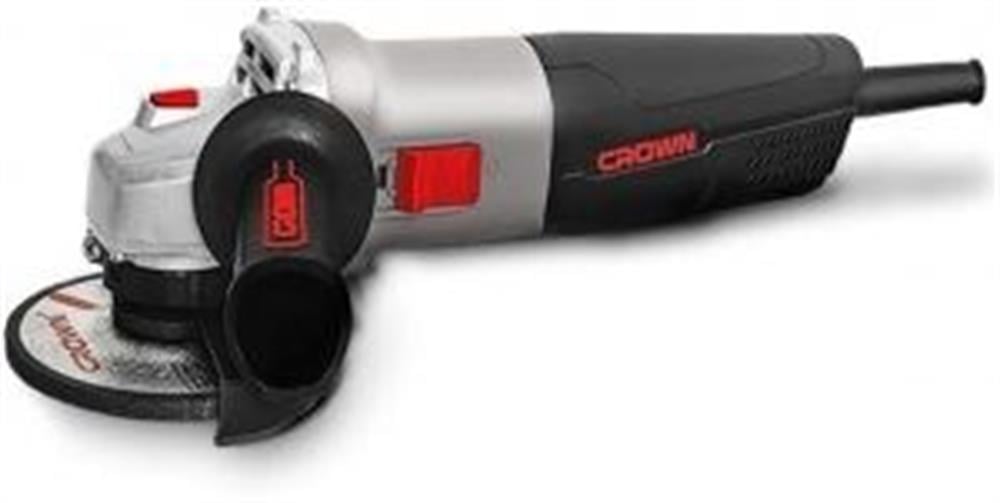 Crown CT13499 Taşlama MakinasıTest KategoriCrown42549ffggnCrown CT13499 Taşlama Makinası