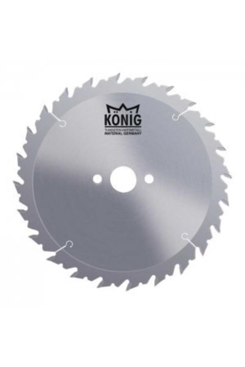 250x3.2x30 Mm 24 Diş Ahşap Kesme TestereTest KategoriKönigahsap250x24dis250x3.2x30 Mm 24 Diş Ahşap Kesme Testere