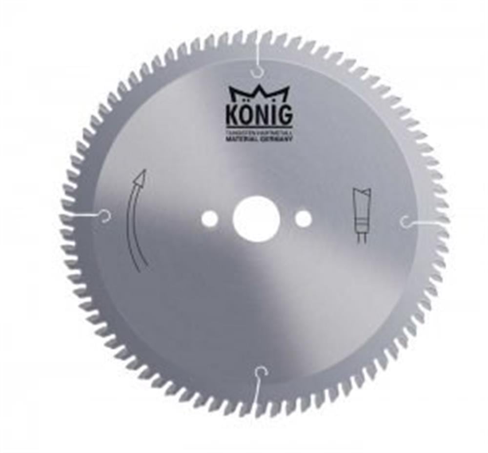 König 250x3,2x30 60 Diş TestereTest KategoriKönigkonig250.60sKönig 250x3,2x30 60 Diş Testere