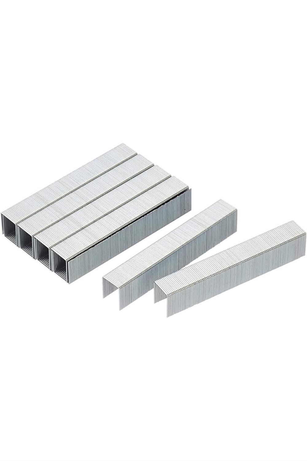 Okçu Zımba TELİ 80/06 1 PaketTest KategoriOkçuOKÇU80/06Okçu Zımba TELİ 80/06 1 Paket