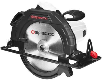 Specco Sunta Kesme 2200W XSP-9011Ahşap ve Metal İşleme MakineleriSPECCOSPECCOSUNTAKESMESpecco Sunta Kesme 2200W XSP-9011