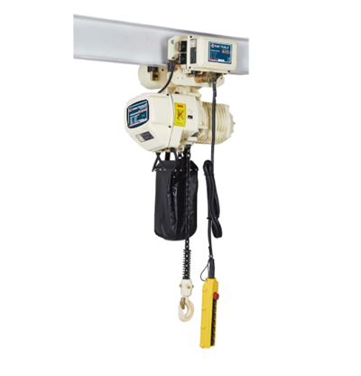 CMC 500 KG 4 HAREKETLİ ELEKTRİKLİ TEK ZİNCİR CARASKAL VİNÇElektrikli VinçlerCMCCMC8690CMC 500 KG 4 HAREKETLİ ELEKTRİKLİ TEK ZİNCİR CARASKAL VİNÇ