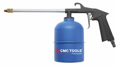 CMC HAVALI MAZOT TABANCASIHavalı El AletleriCMCCMC0886CMC HAVALI MAZOT TABANCASI