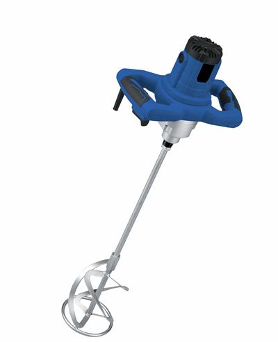 CMC 1400 W BOYA VE HARÇ KARIŞTIRICIKarıştırıcılarCMCCMC3944CMC 1400 W BOYA VE HARÇ KARIŞTIRICI