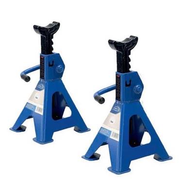 CMC Araba Sehpası Kriko 3 Ton (Kutu İçi 2 Adet)KrikolarCMCcmc.8414CMC Araba Sehpası Kriko 3 Ton (Kutu İçi 2 Adet)