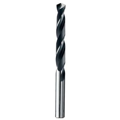 CMC 10 MM HSS MATKAP UCU - 10 ADETMakine Bıçak - Uç ve AksesuarlarıCMCCMC5919CMC 10 MM HSS MATKAP UCU - 10 ADET