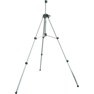 Max Extra Mxtp-150 Lazer TripotMakine Bıçak - Uç ve AksesuarlarıMax ExtraMXTP-150Max Extra Mxtp-150 Lazer Tripot