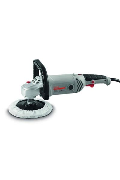 Ct13302 Polisaj Makinesi 180 Mm 1300w MakinaPolisaj MakineleriCrownct13302Ct13302 Polisaj Makinesi 180 Mm 1300w Makina