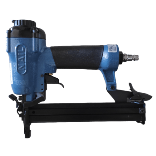 Nail F50/9040 Zımba TabancasıHavalı El AletleriNAIL238Nail F50/9040 Zımba Tabancası