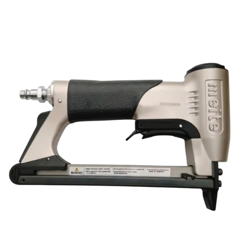 Meite MT8016 6-16 mm Zımba TabancasıHavalı Zımba & Çivi MakineleriMeite56Meite MT8016 6-16 mm Zımba Tabancası