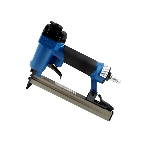 Akdeniz Nail 8016 6-16 mm Havalı Zımba TabancasıHavalı Zımba & Çivi MakineleriNAIL37Akdeniz Nail 8016 6-16 mm Havalı Zımba Tabancası
