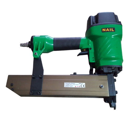 Nail 100/50 Zımba TabancasıHavalı Zımba & Çivi MakineleriNAIL91Nail 100/50 Zımba Tabancası